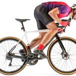 Pédaler plus efficacement : c&rsquo;est possible!