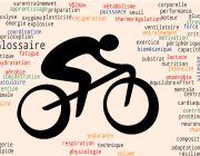 Petit quiz... sur le jargon de l'entraînement !