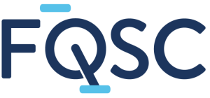 Fédération québécoise des sports cyclistes