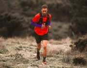 Périodes d’effort en EPI : courtes ou longues?