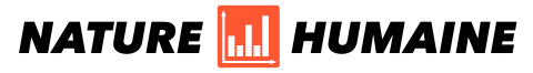 NATURE HUMAINE