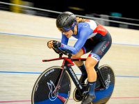 Sprint sur piste : la capacité avant les watts Sprint-piste-UNE