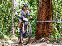 UNE_velo-montagne-pacing